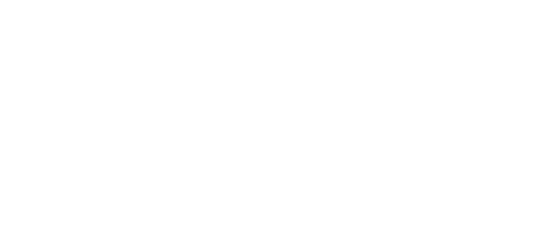 ALLOWCN官网
